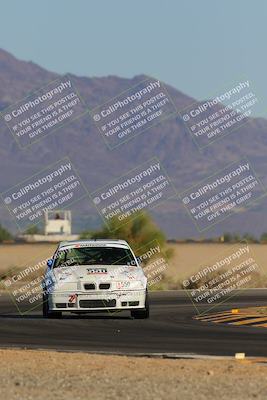 media/Oct-14-2023-Lucky Dog Racing (Sat) [[cef75db616]]/Turn 15 (315pm)/